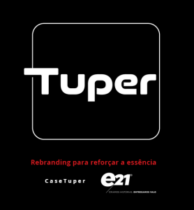 tuper01
