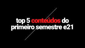 e21-5-conteudos-release