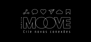 capa-moove