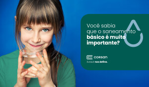 corsan