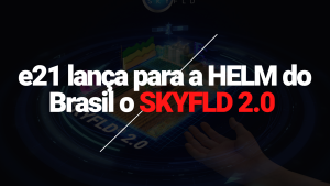 sfyfld-parceiros-e21