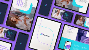 spr_design_appmax