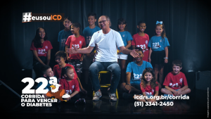 campanha_icd_spr
