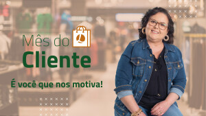 foto-dia-do-cliente
