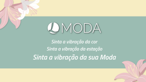 lmoda