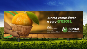 senar-rs_outdoor_fruta