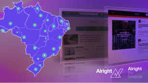 arte-alright-adtech