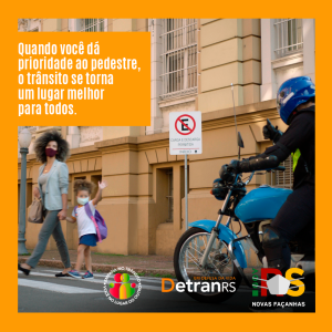 detrans-rs