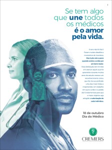 diadomedico_cremers_spr
