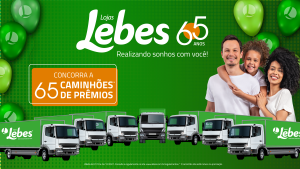 kv_promocional-02