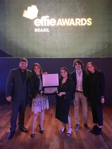 effie-awards