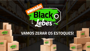 miv_black_lebes-03