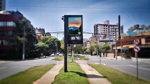 clear-channel-natureza_coletiva_nov21