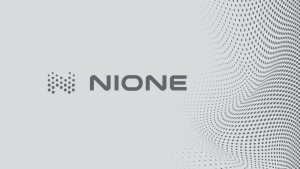 nione_spr