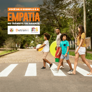 detranrs_spr