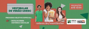 udesc-outdoor