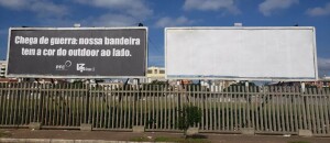 outdoors-contra-a-guerra