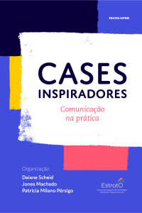 cases-inspiradores