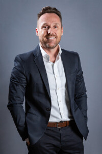 julianobrennerhennemann_sinaprors