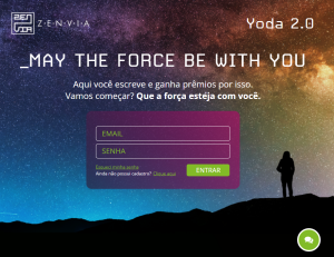 moove-agencia-zenvia-yoda