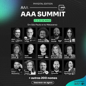 aaa_summit