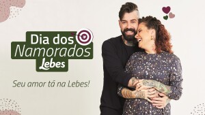 imagem-namorados-lebes-22