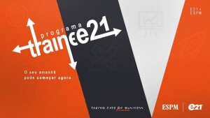 e21