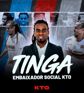 tinga-kto