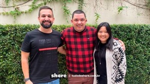 share-escola-rp-coletiva-jun22