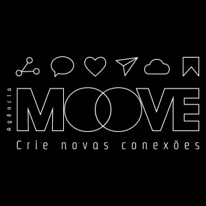 #10285 Logos Moove com conceito