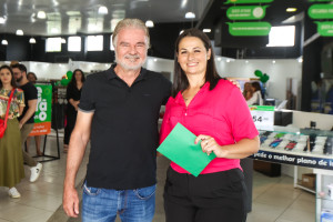 Entrega Casa 2