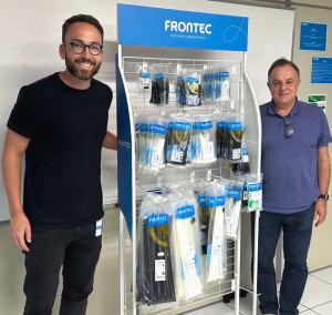 SPR_Frontec