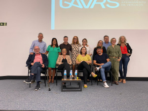 Foto2 Diretoria