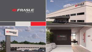 SPR_Frasle Mobility