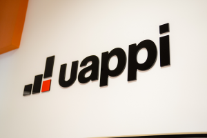 Web-UAPPI-107 1024