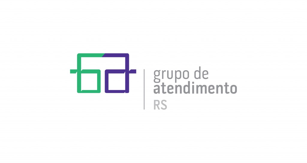 Grupo de Atendimento anuncia nova gestão no 1º Encontro ARP de Grupos