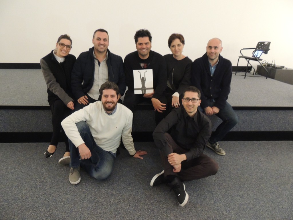 CCO da J. Walter Thompson destaca a importância do entretenimento na propaganda, em evento realizado em parceria com a ARP