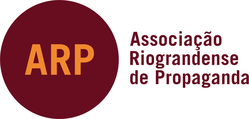 Férias Coletivas ARP – 11 a 21/09