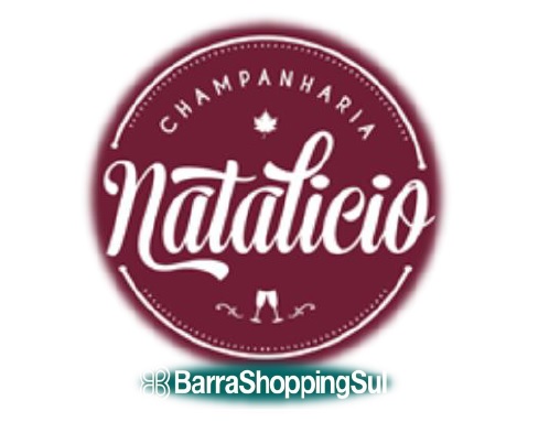 Champanharia Natalício é parceira da Semana ARP da Comunicação 2017