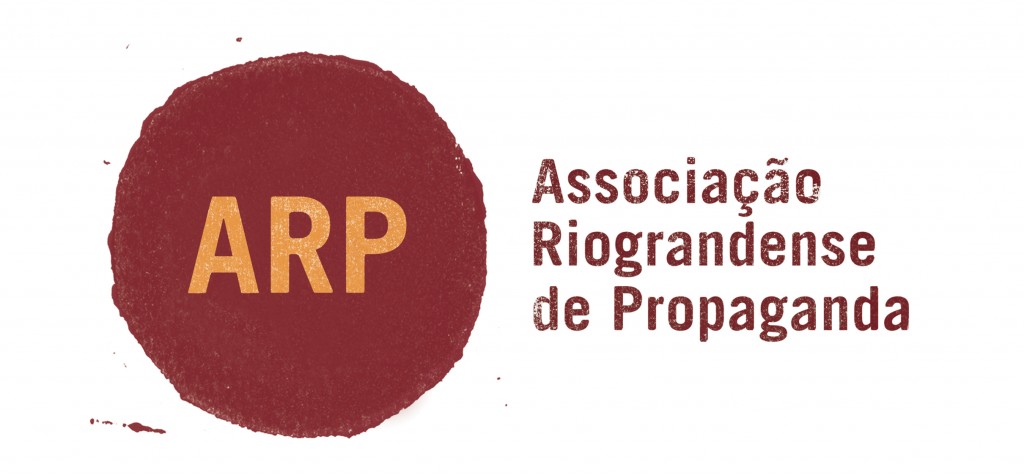 ARP fará mudanças no formato de associados