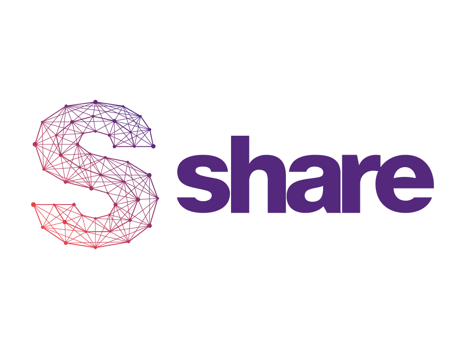 ARP fecha parceria com o Share
