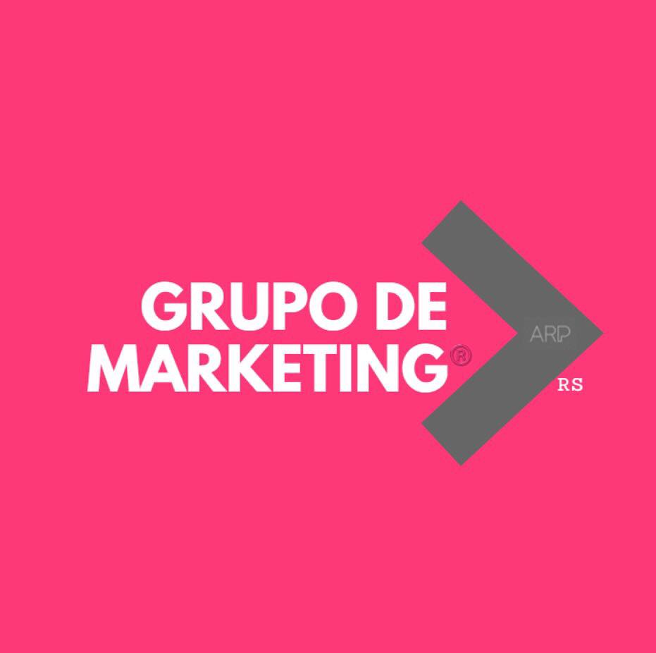 Grupo de Marketing lança pesquisa direcionada para profissionais da área
