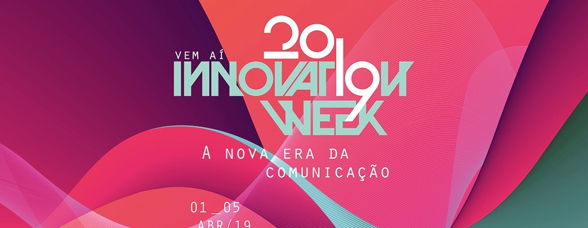 ARP organiza Innovation Week, inspirada nos principais eventos de inovação do mundo