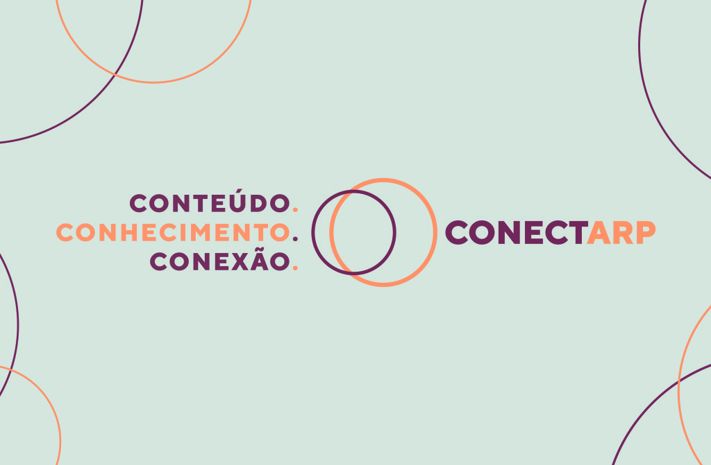 ARP realiza evento online de palestras sobre comunicação com curadoria do Share