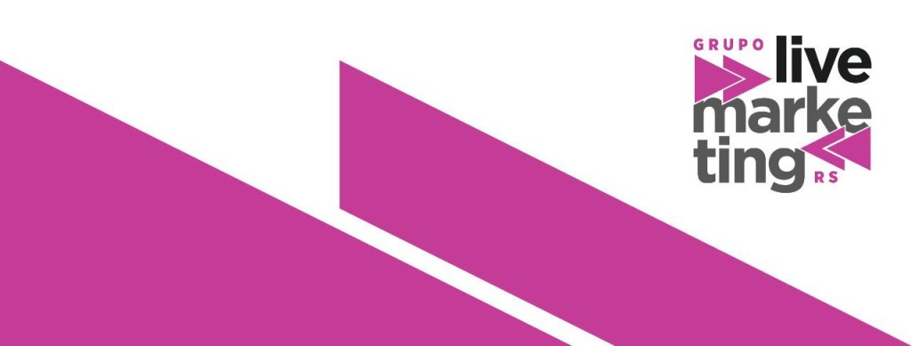 ARP apoia manifesto do setor das empresas de eventos do RS