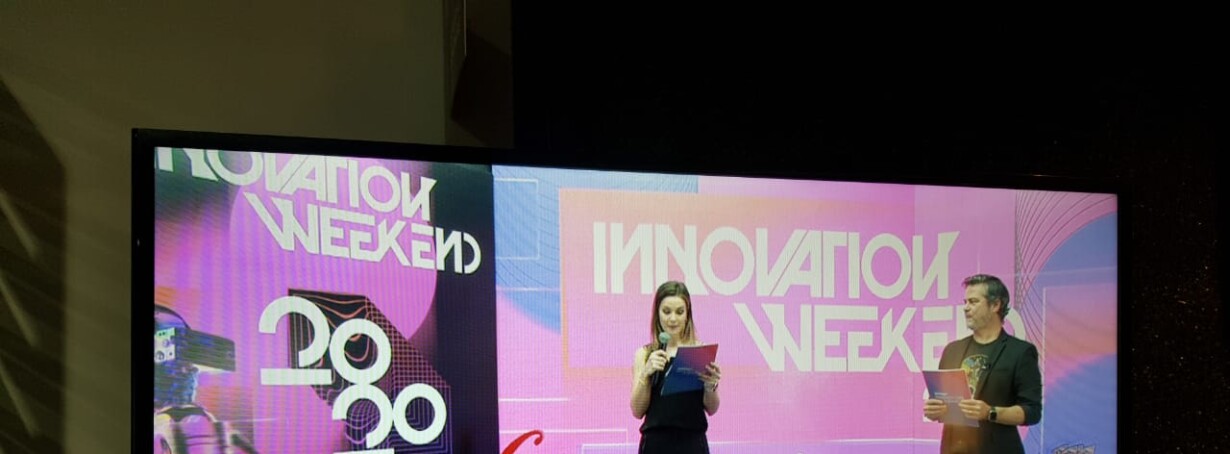 GROW+ Innovation Awards destaca iniciativas mais inovadoras do Brasil