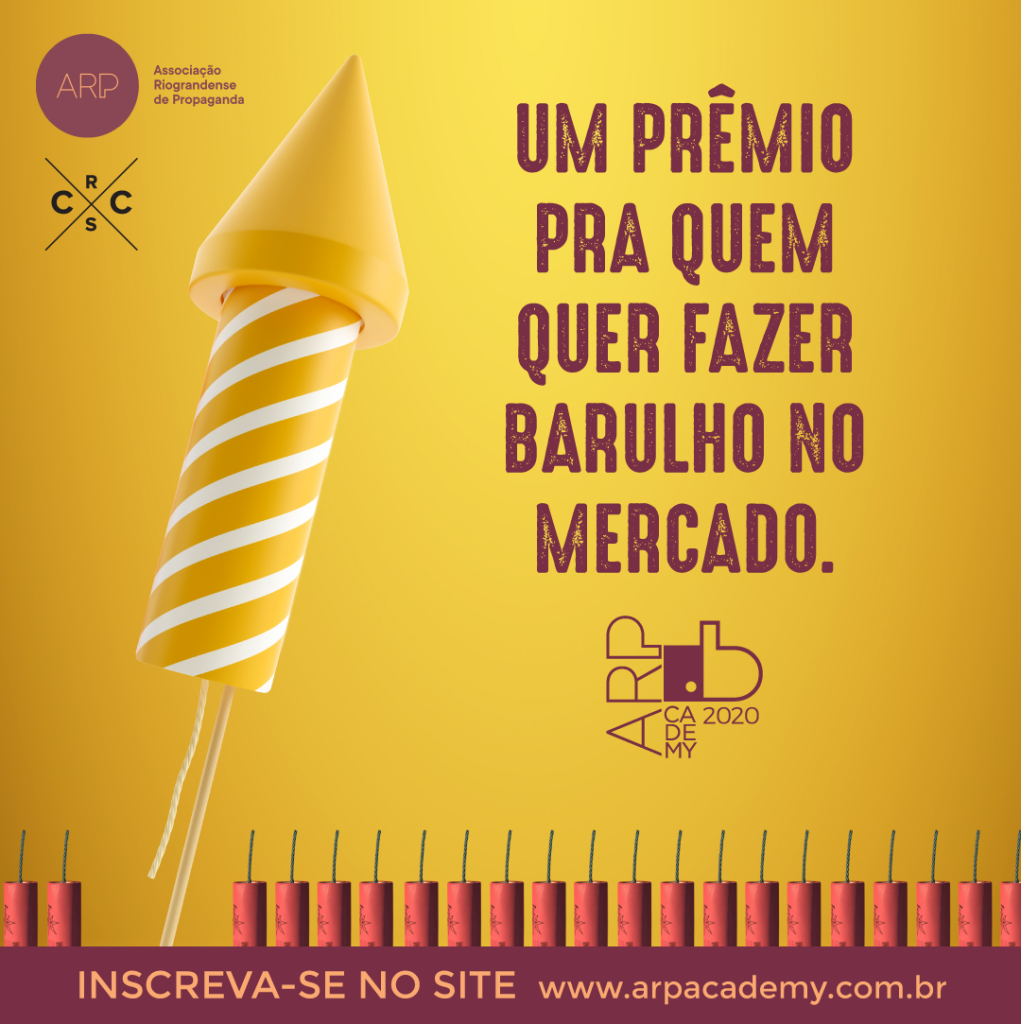 ARP Academy 2020 trata sobre desmatamento em parceria com SOS Mata Atlântica