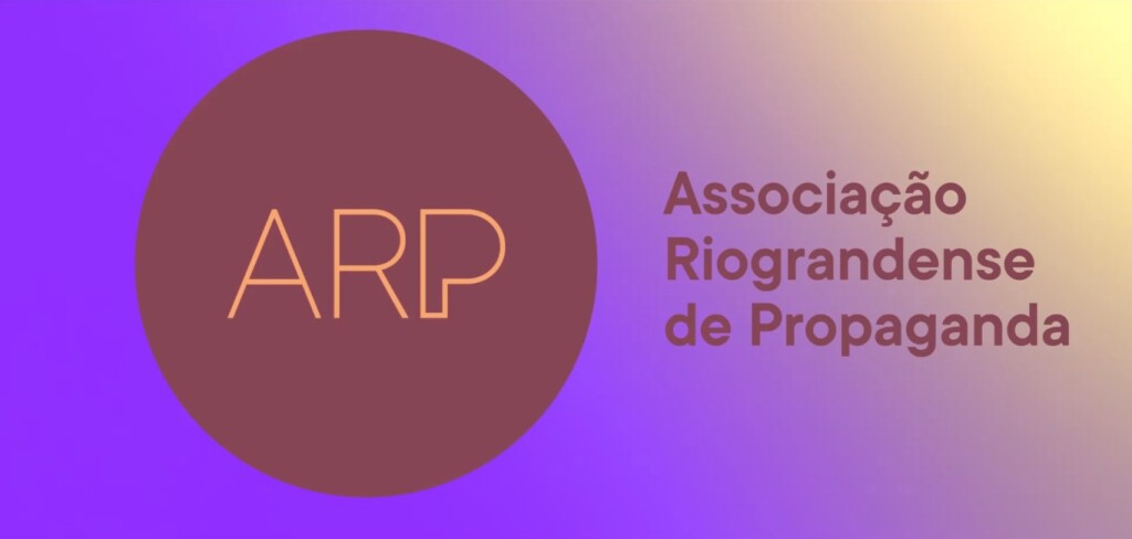 ARP anuncia novidades em seu aniversário de 65 anos