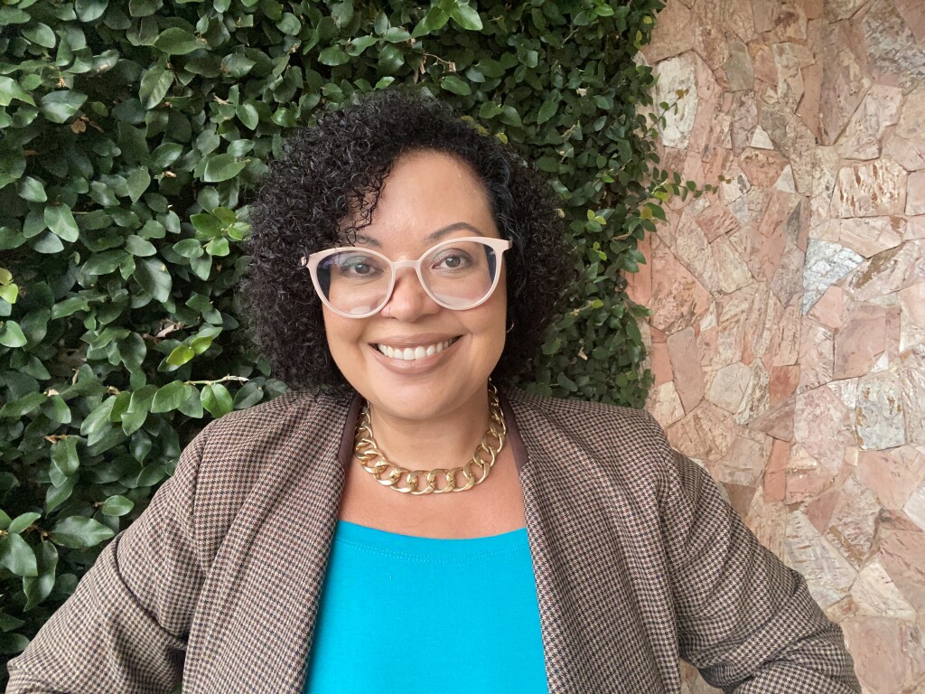 Nova diretoria da ARP visa dar visibilidade e protagonismo a profissionais negros no mercado