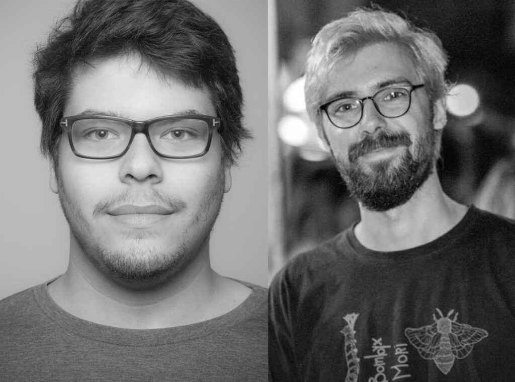 Sócios Young da ARP são destaque no Young Lions